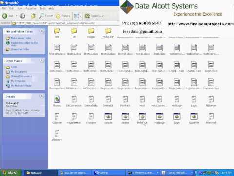 Self Adaptive Contention Aware Routing Protocol for Intermittently Connected Mobile Networks