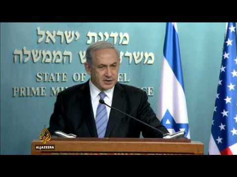 Diplomatski sukob Turske i Izraela