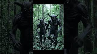 Download lagu bhuter music bhoot video #horror #ghost #film #music #motivation #naagin #transformation #model mp3 Download lagu bhuter music bhoot video #horror #ghost #film #music #motivation #naagin #transformation #model mp3