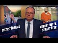 Nazi-Parolen auf Sylt: Wie rechts ist die Oberschicht? | Trump-Prozess | heute-show vom 31.05.2024