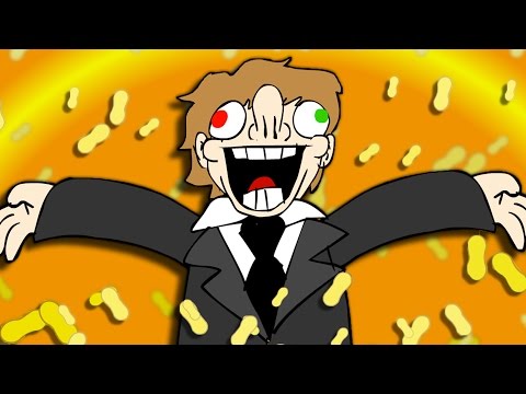 Video thumbnail for Peanuts