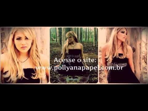 Pollyana Papel - Ode to my Family (The Cranberries)