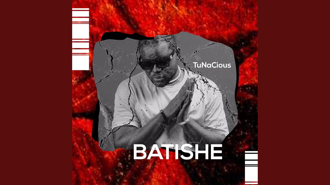 Click to play YouTube video