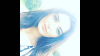 Download lagu George Lamberis Lamberis George instagram 9tWrZdG9dB mp3