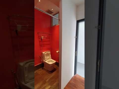 64 Tiong Poh Road, 64 Tiong Poh Road, Studio, 300 sqft, Walk-up Apartment For Rent, by James Chui, 22947356 - PropertyGuru.com.sg