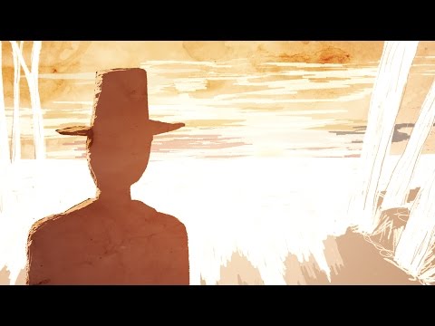 Coppelius - Moor (Offizielle Musikvideographie)