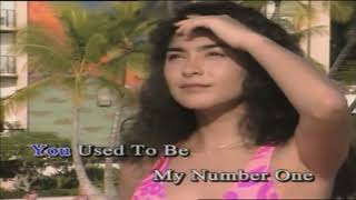 Download lagu PARTY DOLL KARAOKE MITRA SLOW ROCK BARAT mp3