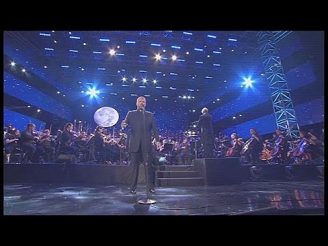 Cantando con Calleja - le mag