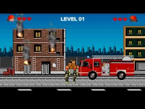 Marian Wielkopolski feat. donGURALesko - BLUNT (HIGH QUALITY)