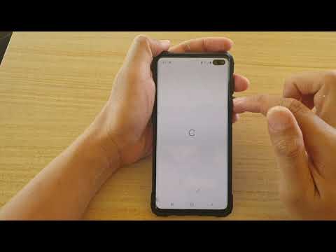 How to Turn Off Okay Google Voice Assistant