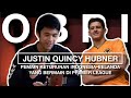 WAWANCARA EXCLUSIF Justin Hubner: Pemain keturunan Indonesia-Belanda yang bermain di Primier League