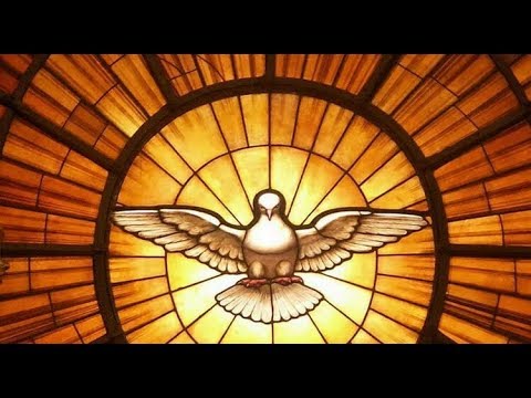 13 de Maio 2018 Ascensão do Senhor - Segunda Leitura - (Ef 1,17-23)