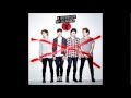 5 Seconds of Summer - Kiss Me Kiss Me (Audio)
