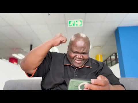 We don't sell wifi, We sell connection