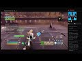 Bigo Stw Givawaye Traps Sb Bc Anything