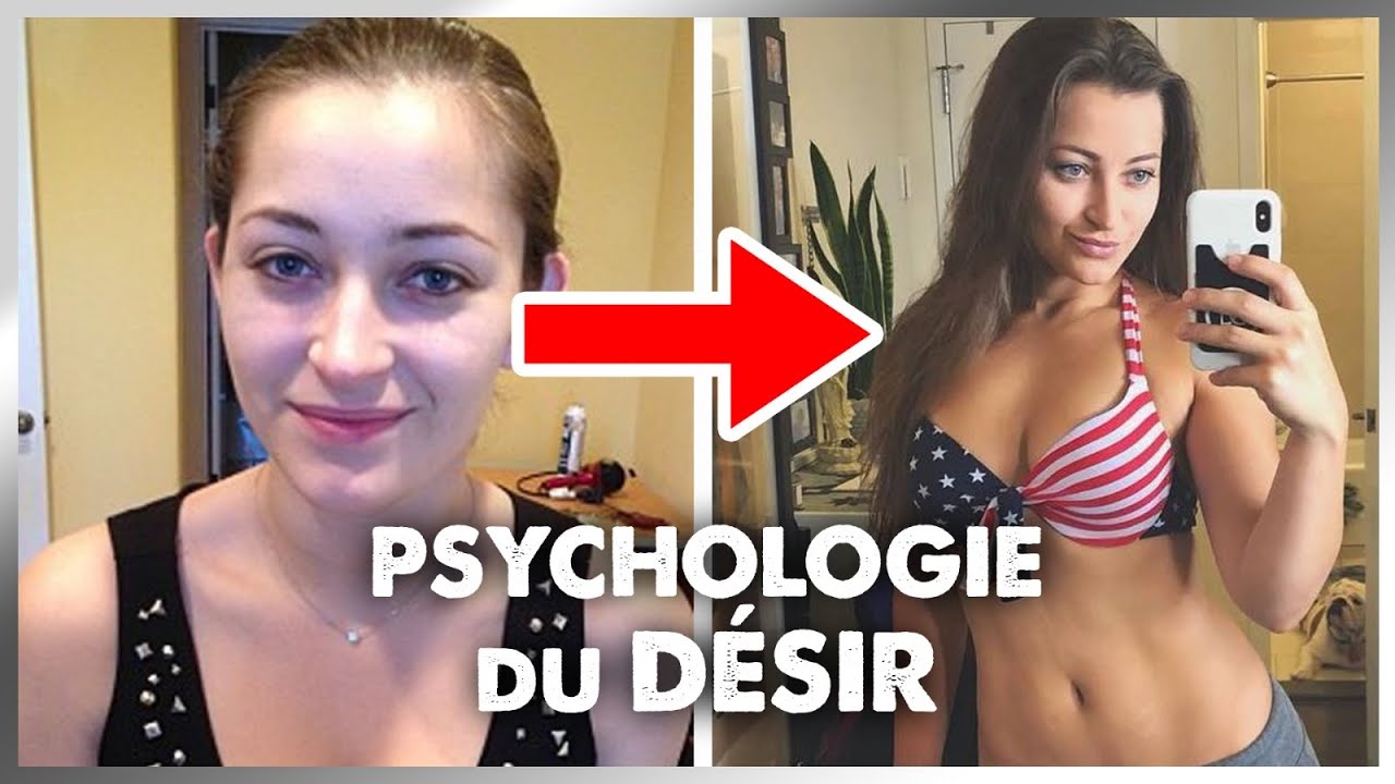 Comment trouver sa copine + BELLE qu'une actrice Porno ?