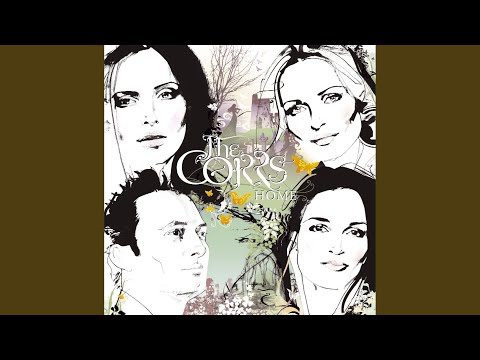 Old Town - The Corrs