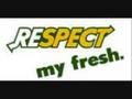 Why You Walk Like That By:Hurricane Chris