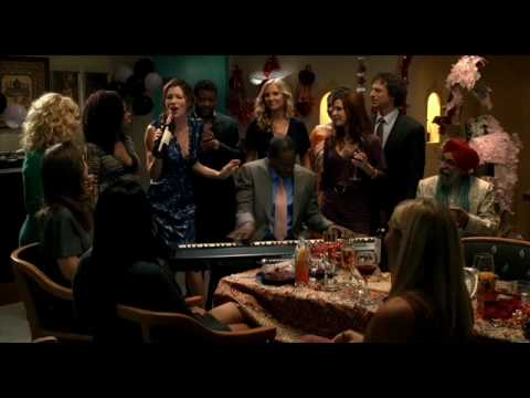 Valentine's Day Trailer