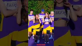 Download lagu Gomy Gomy (remix tiktok) | Gomi Gomi (remix tiktok) | OX team mp3 Download lagu Gomy Gomy (remix tiktok) | Gomi Gomi (remix tiktok) | OX team mp3