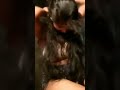 Hot Indian Girl Remove Her Dress