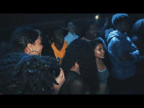 Concept winter 2018 - Lilpetros, Mariban$, LilDC