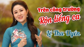 Video hợp âm Mùa Thu Chết Lệ Thu