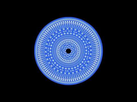 Janeret - Rear [JOULE01]