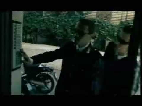 Assalti Frontali - Banditi