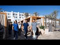 Luis Riu Opens The Doors To The New Riu Palace La Mola RIU Hotels Resorts