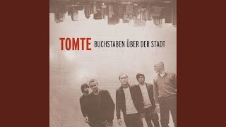 Geigen bei Wonderful World Music Video