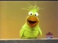 Sesame Street Episode 198part2 New HD
