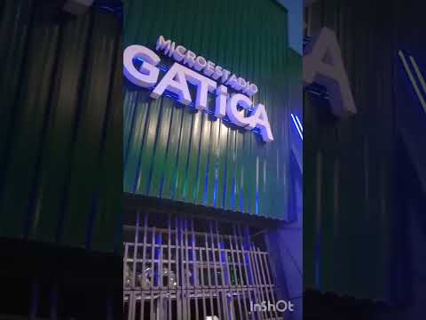 Parque dominico. Avellaneda. buenos aires