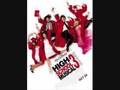 High School Musical 3 High School Musical Download Link