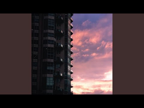 Meet Me in the End (feat. Phantom Roses & YCK)