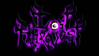 You, That May Wither (Ved Buens Ende cover) By Lost Harvest