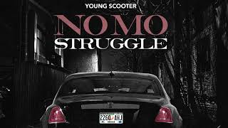 Young Scooter - Don&#39;t leave [LYRICS]