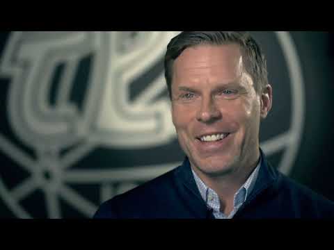 Liiga50-dokumenttisarja // osa 10: Kun TPS:n dynastia pani kaikki kilpailijat polvilleen