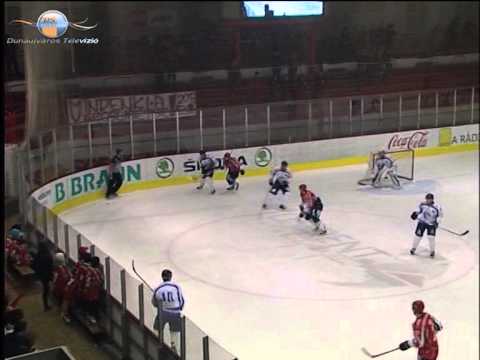 2014 01 03 Dab.Docler