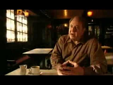 Café, una historia de pasión odio y amor. History Chanel