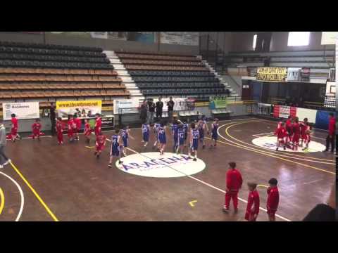 FINAL PARTIT PREMINI A MASCULÍ