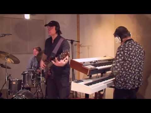 Undercover by Strandberg Project