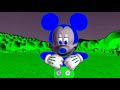 Mickey Mouse Clubhouse Theme Song In Autovocoding REQUESTED