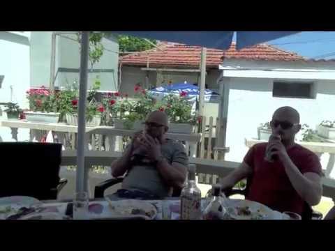 Tha Block Diaries "Part 10" Season 5