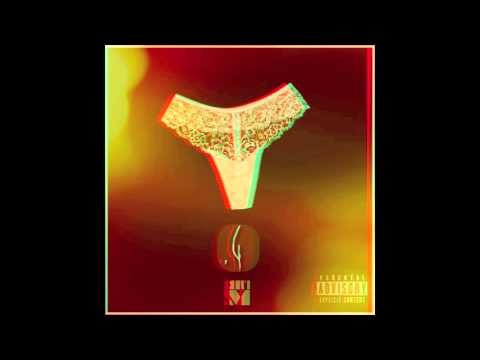 Rui M (Trigo Limpo)- Hey ft ArmyWeen (Ponto .G)