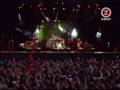 Millencolin live at hultsfreed - Montego