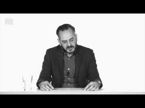 Video-Thumbnail von YouTube