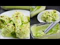 Pista Ice Cream Super Soft Pista Ice Cream Recipe Without Machine Homemade Ice Cream Recipe