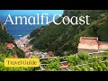 Amalfi Coast Vacation Travel Guide Expedia