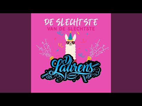 Slalomstyle (feat. Marco Kraats)